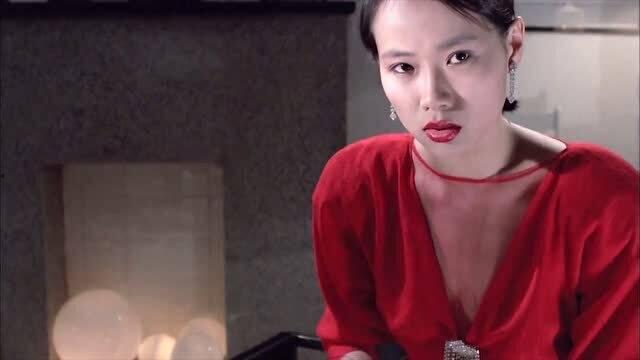 结婚爆料姐夫视频大全下载,结婚爆料瞬间全收录