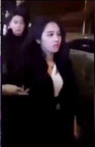 丽水网友爆料新闻事件视频,惊现新闻事件视频，真相令人震惊！