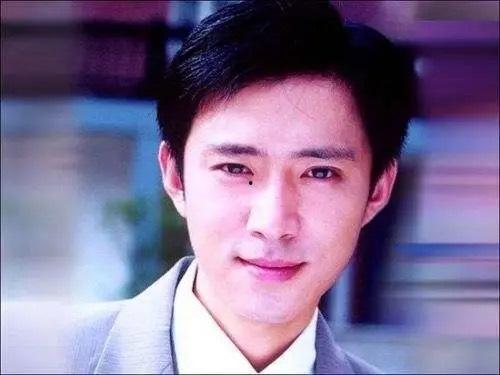 娱乐圈的男生爆料有哪些