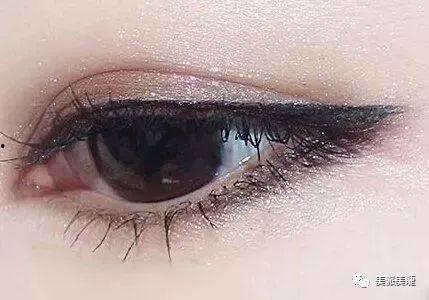 网红睫毛真实爆料视频,真实爆料视频大曝光